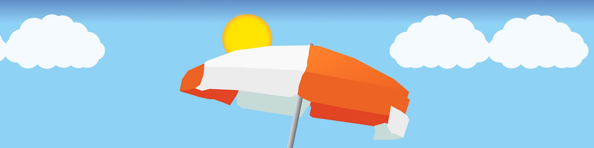 ag晋级世冠四强图片